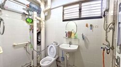 Blk 171 Yishun Avenue 7 (Yishun), HDB 4 Rooms #522226181